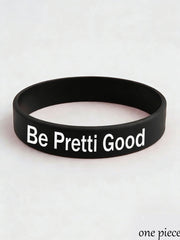 Unisex Minnesota Strong Ice Out Wristband