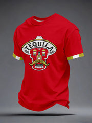 Men's Cinco de Mayo T-Shirt