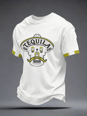 Men's Cinco de Mayo T-Shirt