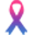courageforacure logo