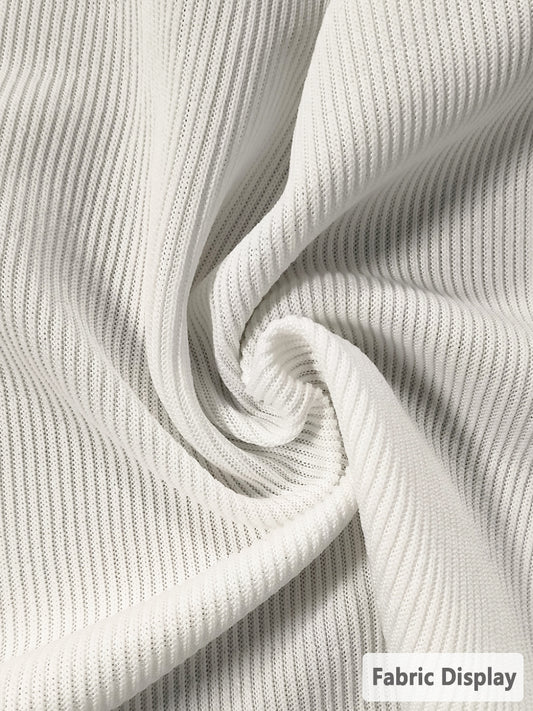 Women's Breast Cancer Awareness Santa Claus Print Hoodie