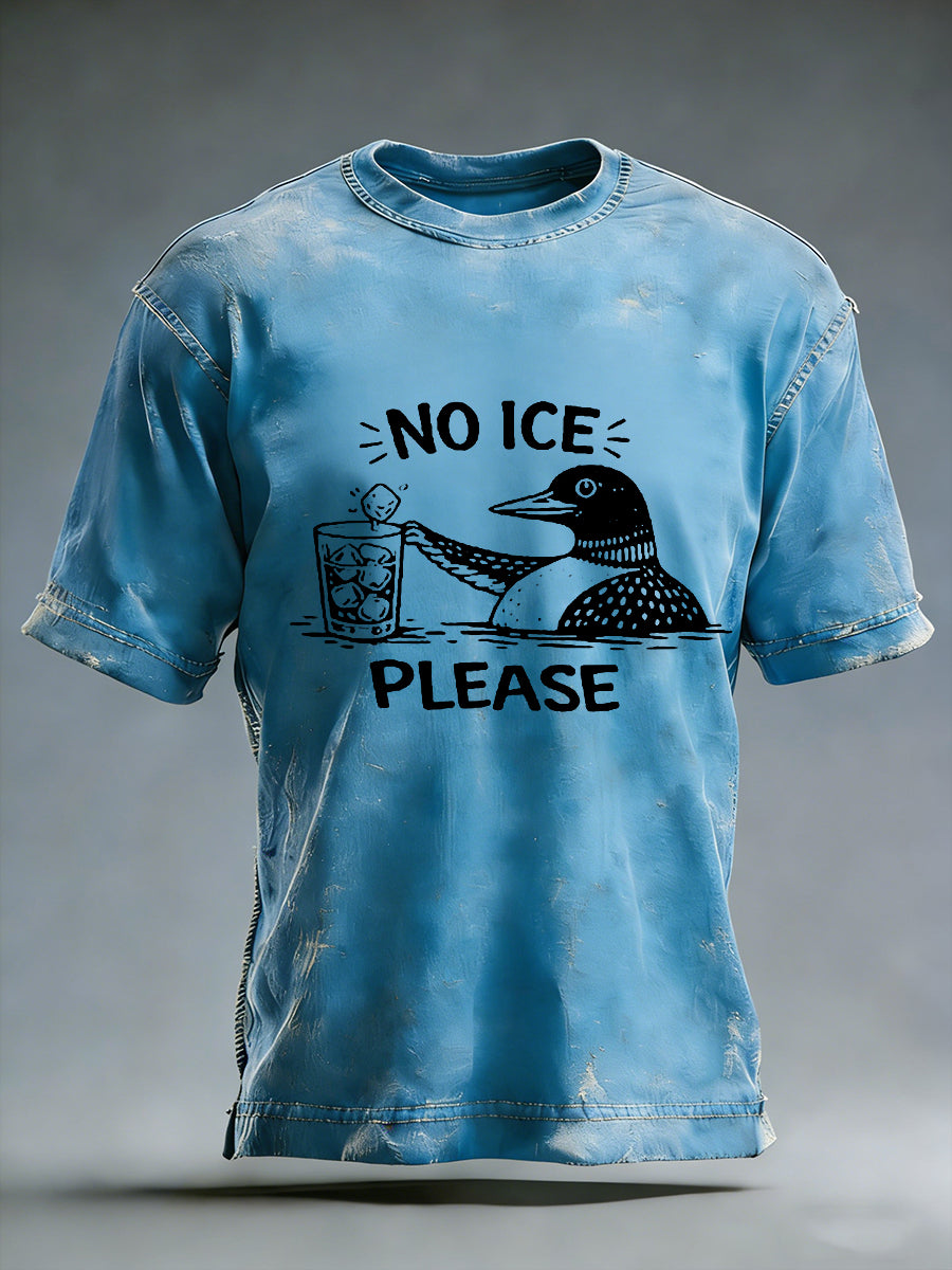 Unisex Minnesota T-shirt