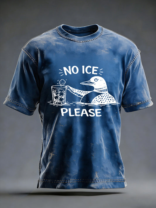 Unisex Minnesota T-shirt