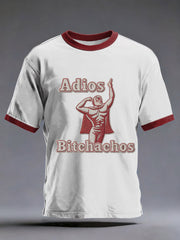 Men's Cinco de Mayo T-shirt