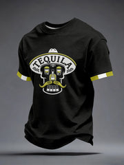 Men's Cinco de Mayo T-Shirt