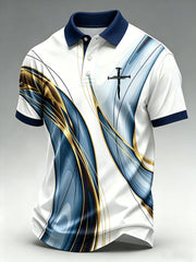 Men's Faith Shirt