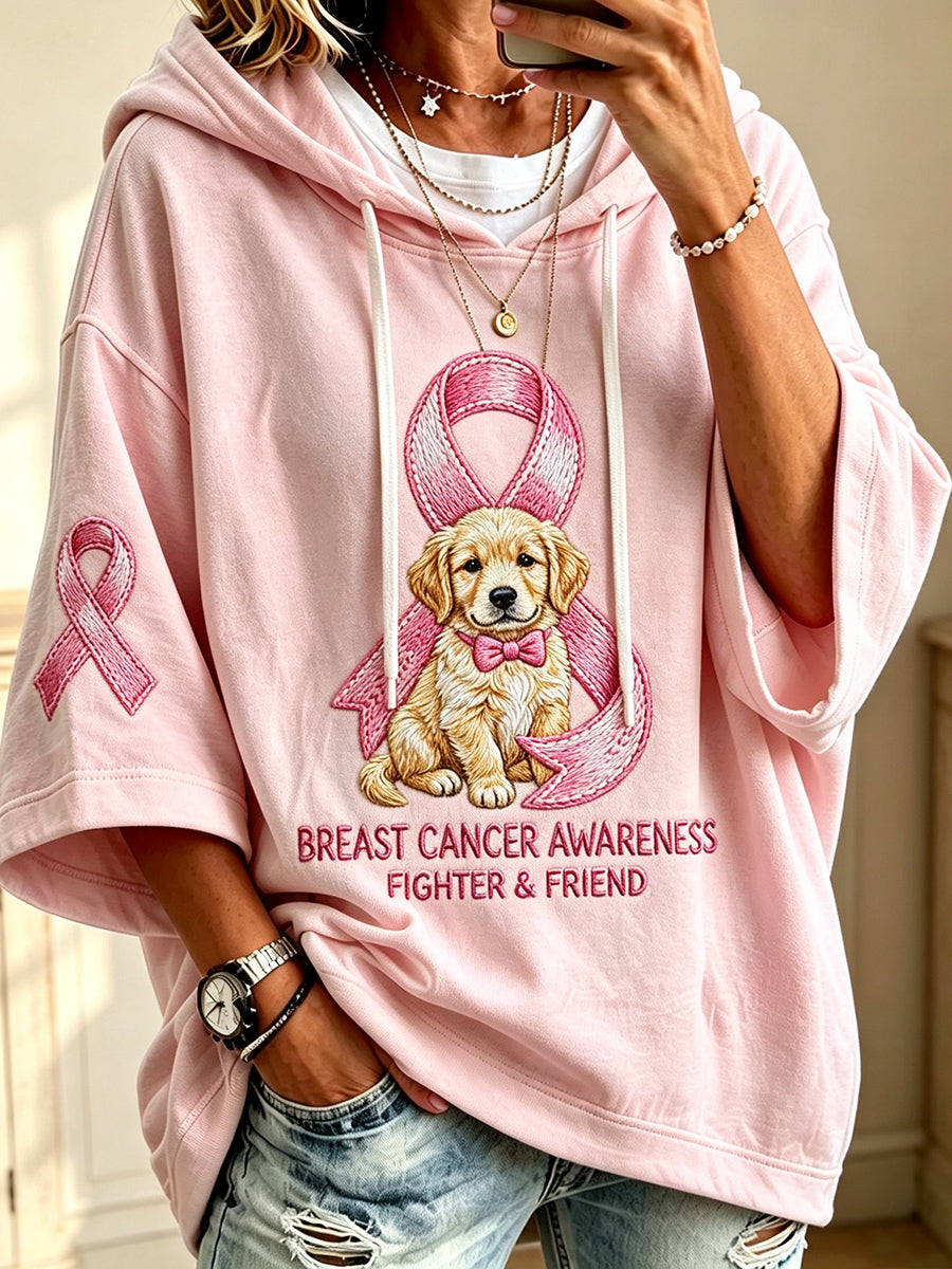 courageforacure
