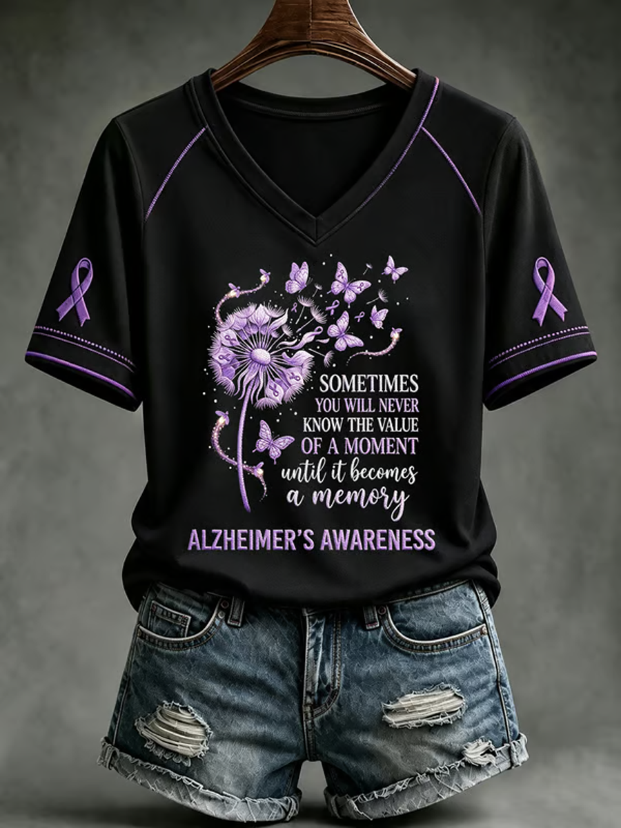 courageforacure