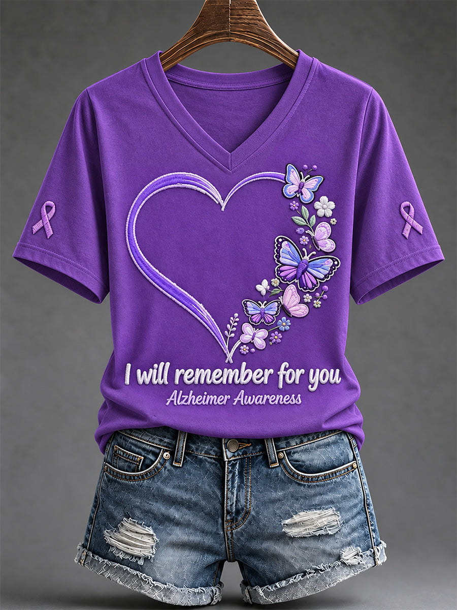 courageforacure