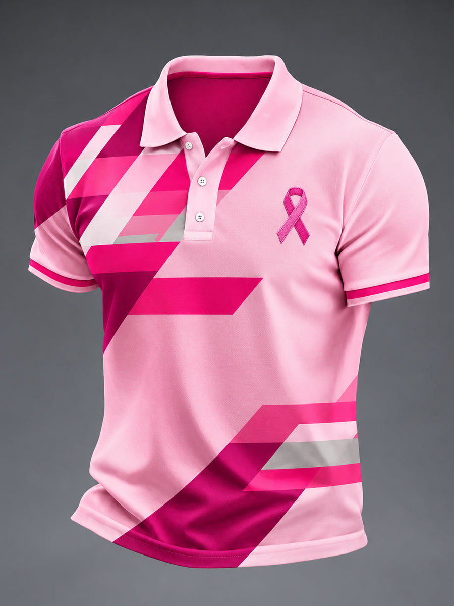 courageforacure